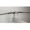 Plastic Line Tie